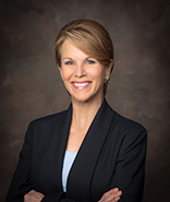 Cynthia Lawrence
