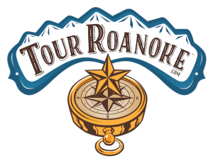 Tour Roanoke