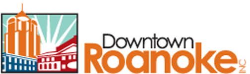 Downtown Roanoke, Inc.