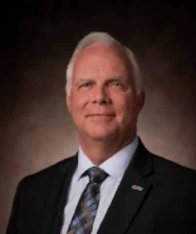 Dale Guidry