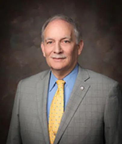 Gary S. Powers