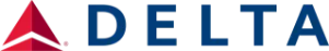Delta Airlines logo